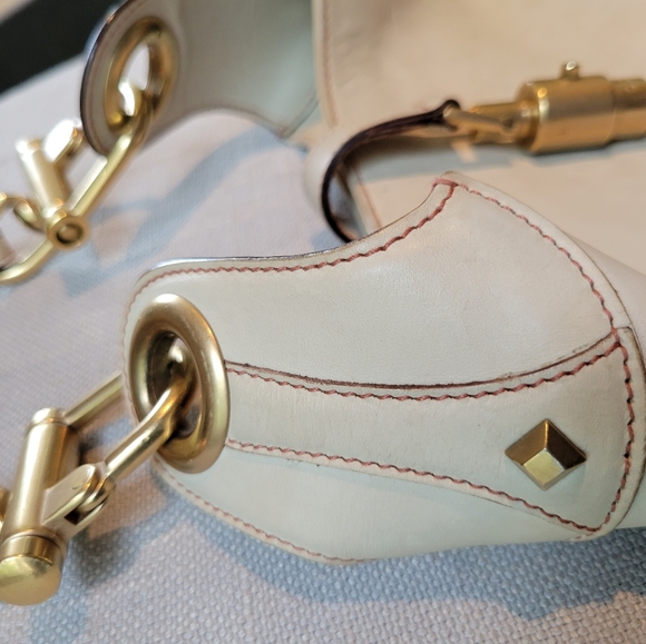 Tom Ford GUCCI ๐ธ Mini-Bag - Picture 5 of 12